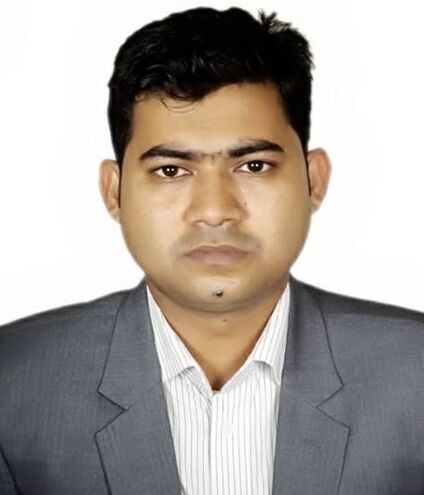 Md Azizur Rahman