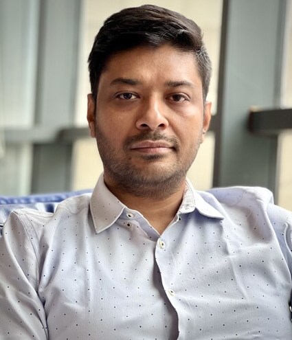 Syed Sifatur Rahman